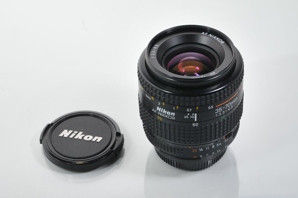 カメラ フィルムカメラ 分享]Nikkor AF 35-70mm F3.3-4.5D 老鏡@ Nataray :: 痞客邦::